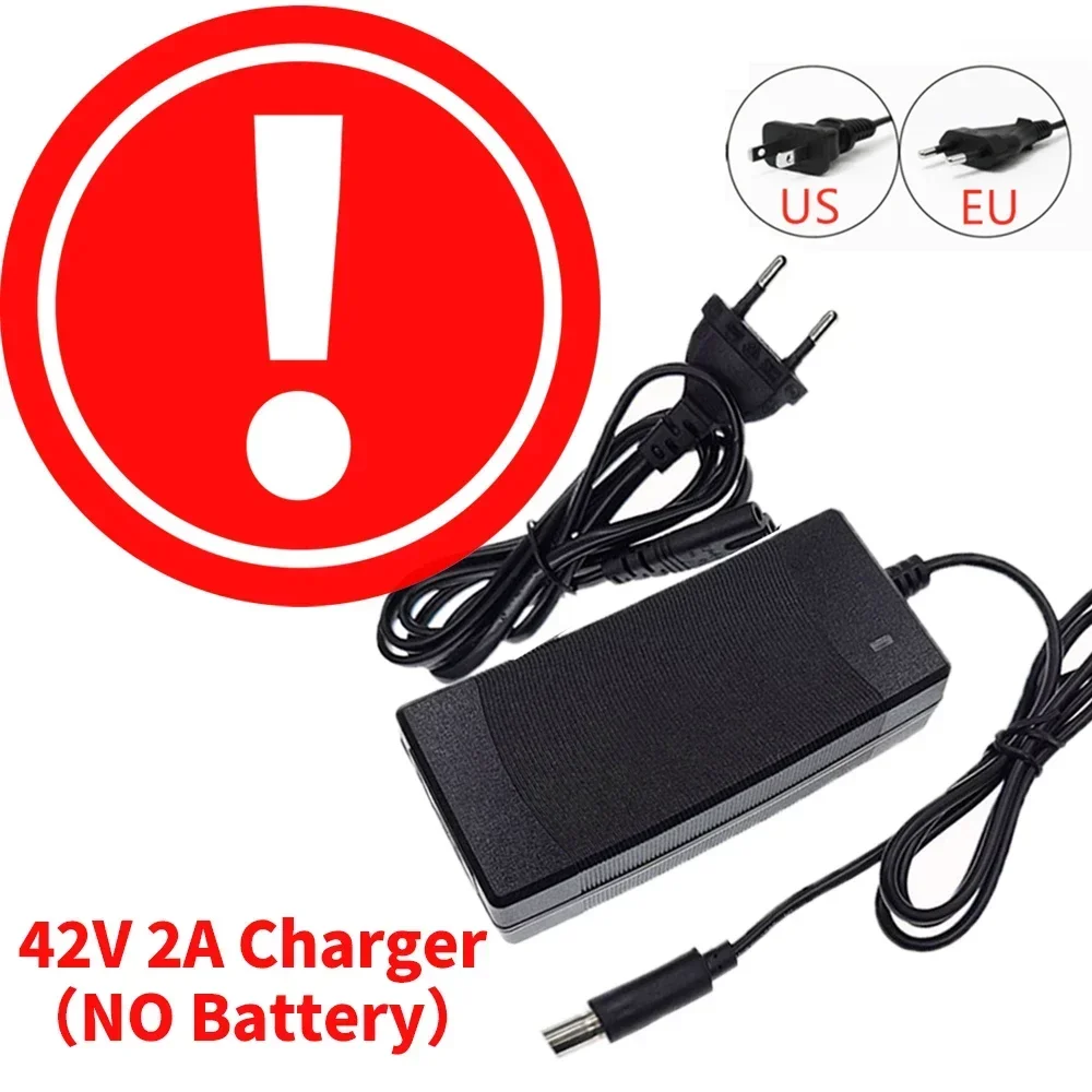 Original 10S3P 36V 100000mAh 36v Electric Scooter Battery Pack 18650 Lithium M365 Electric Scooter 36v Battery Scooter: Yellow
