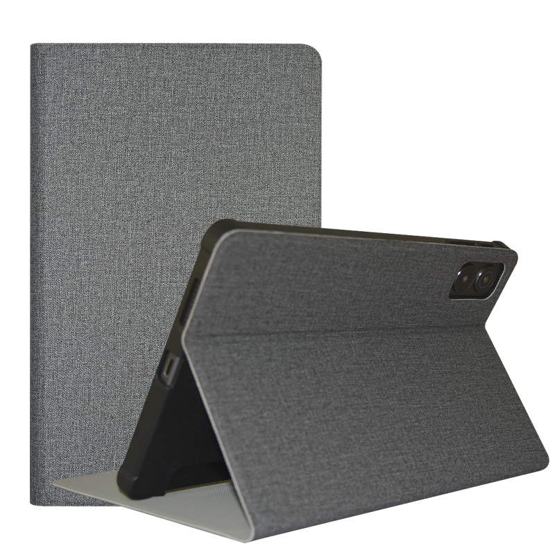 Funda For Alldocube iPlay 70 iPlay70 Mini Ultra Case 8.8" Tablet PC Flip Book Cover with TPU Soft Back Coque