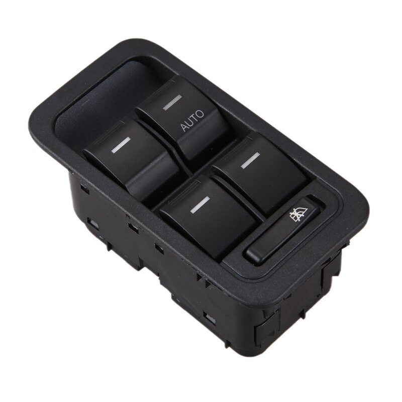 Power Window Switch Fit for Ford Territory SX SY TX 9R79-14A132-AA