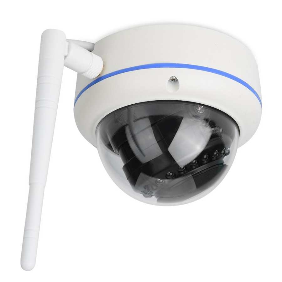 Smarter Night Remote Home Monitoring Home Security Systems For Family Monitor Pet Care Child And Aged