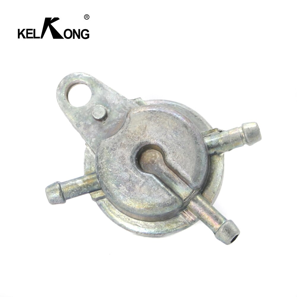 ASSEMBLAGE DE MODULE De Pompe à Carburant Pour Toyota Pour Highlander