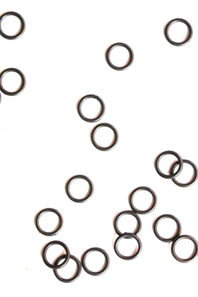 O-rengas o-rengastiiviste 19 x 3.1 19*3.1 23 x 2.65 23*2.65 28 x 2.4 28*2.4 24 x 2.65 24*2.65 20 x 3.1 20*3.1 30 x 2.5 30*2.5 21 x 3 21*3