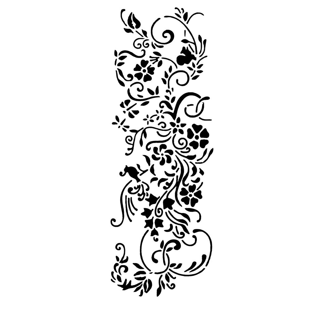2 stuks/set plastic taartsjablonen bruidstaartdecoratie suikerzeef diy taart maken bakgereedschap koffiesjablonen bakkerijgereedschap
