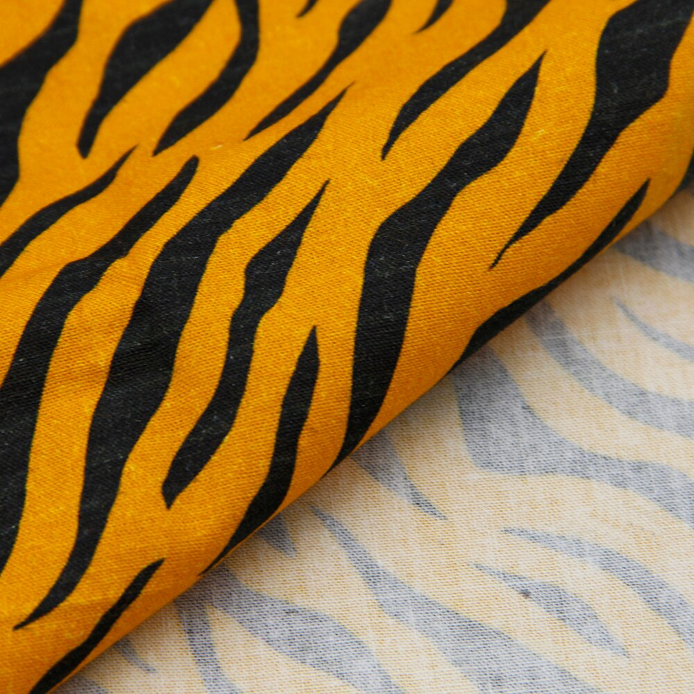 david angie 50*145cm prikker stripe lappeteppe trykt bomullsstoff til vev låve hjemmetekstil til sying tilda dukke ,c10113: 1095430003