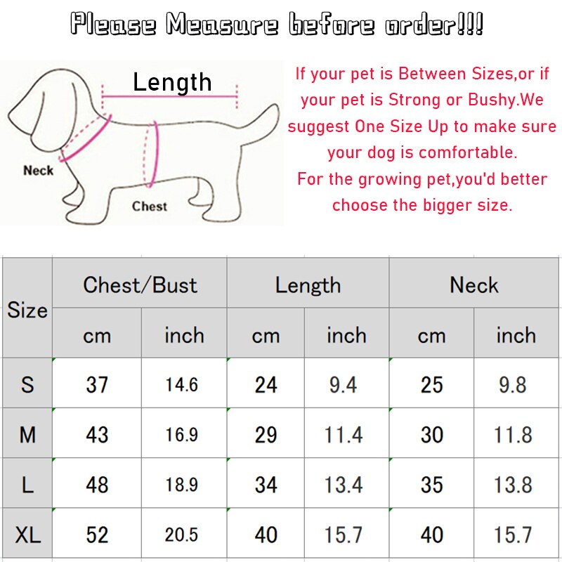 Zachte Fleece Hond Jumpsuit Winter Kleding Warme Pyjama Voor Kleine Puppy Jas Pet Outfit Hond Coltrui Kleding Yorkie Shih tzu