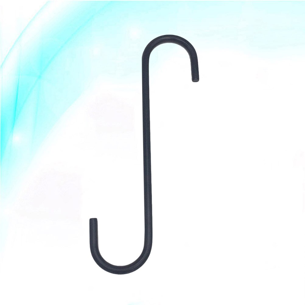 Universal Brake Caliper Hanger Shape Hanging Hook For Brake Changes Wheel Bearing Axle Shaft Suspension