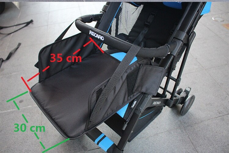 contours bitsy compact fold stroller