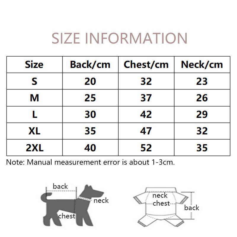 Costume de nouvel an d'hiver pour animaux de compagnie, veste chaude pour petit chien, Chihuahua, combinaison, vêtements pour animaux de compagnie, York