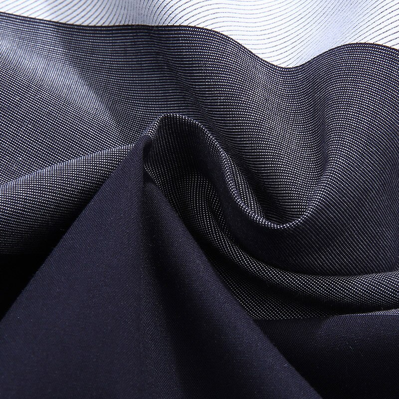 Plus koko 5xl 6xl 7xl 8xl miehet 100%  puuvillapaita kesä rento väljä lyhythihainen paita miesten merkki