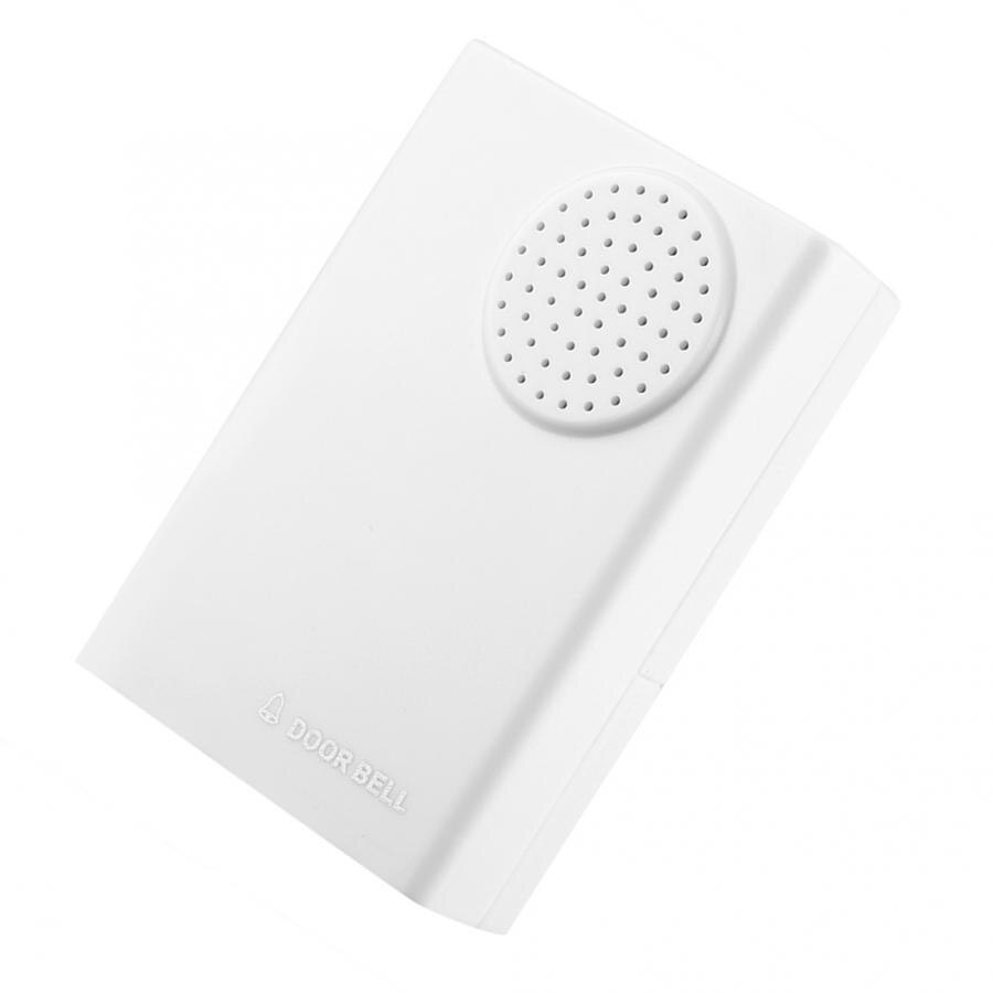 Doorbell Chime Wired Doorbell Chime for Office Home Security Access Control System 12V