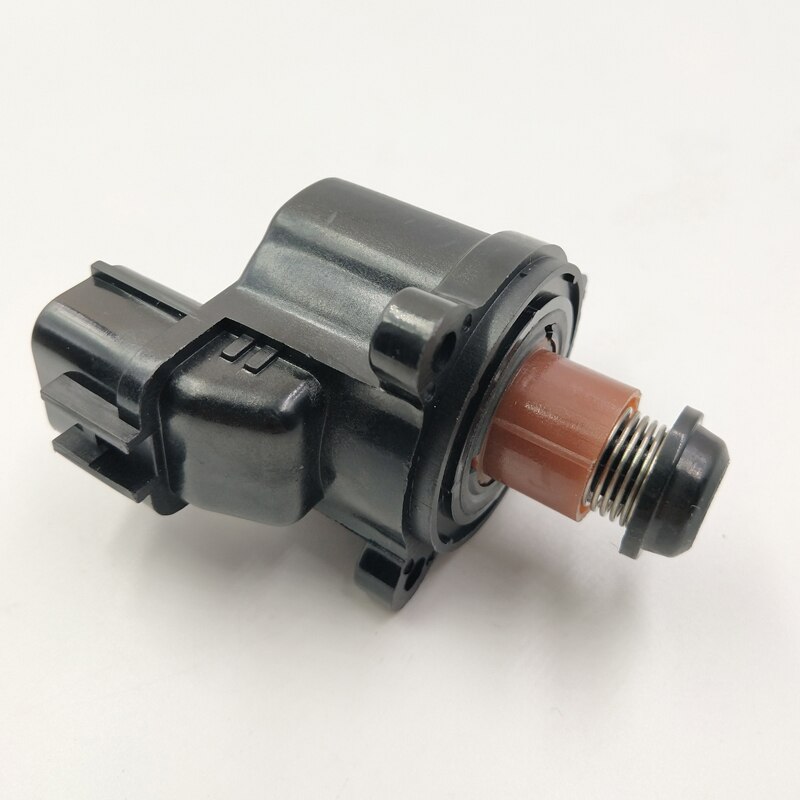 Homie 18137-52D00 Durable Air Control IAC Valve For Suzuki Grand Vitara XL7 2.7L V6