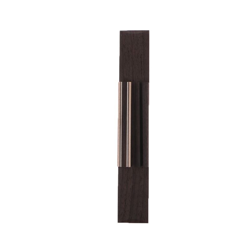 Hultafors Hult kloofbijl hickory 1500 gram