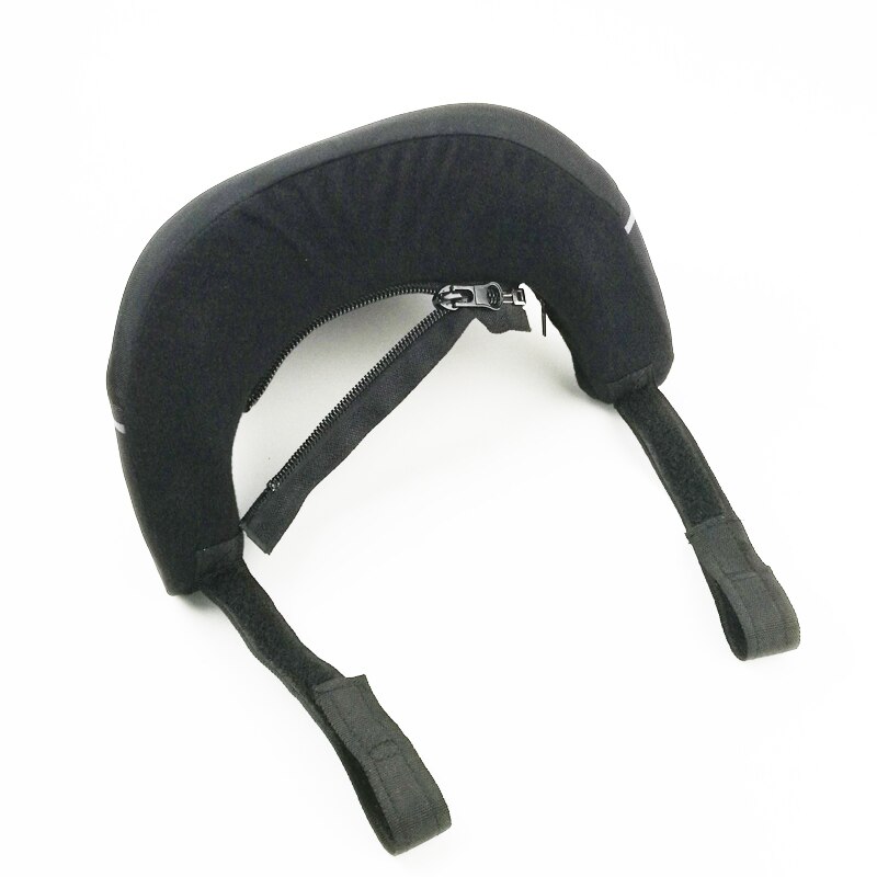 HEROBIKER de cuello guardia Motocross-de motocicleta de carretera abajo protección del cuello Enduro Rally protector de cuello