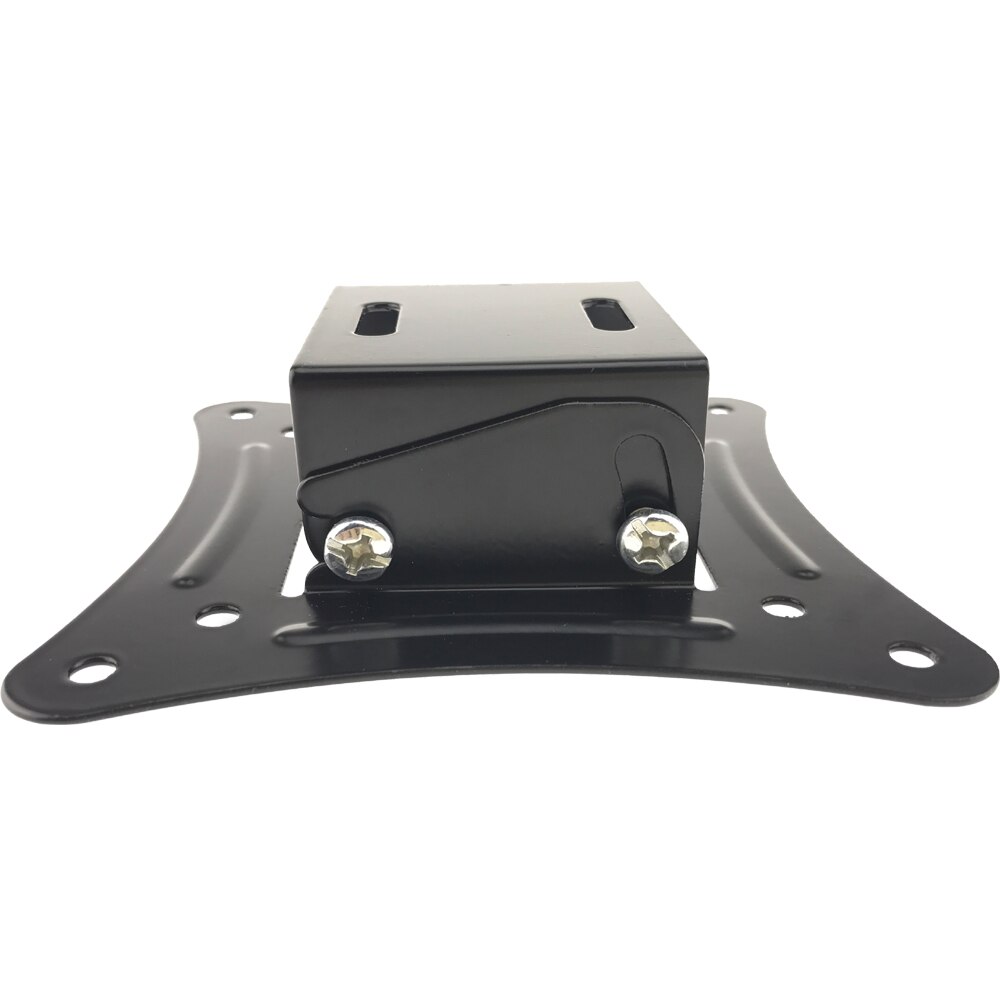 10 tommer 24 tommer 27 tommer 30 tommer tilt lcd tv mount stand tv beslag