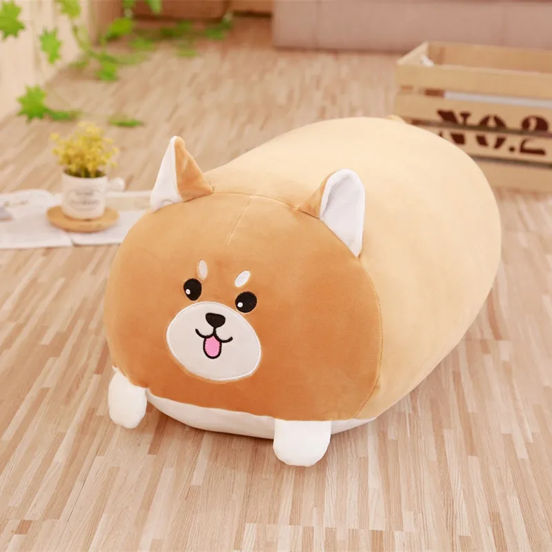Oreiller d&#39;angle Bio Totoro 90cm, mignon, dessin animé japonais Sumikko Gurashi, animaux en peluche, de saint-valentin pour bébés filles