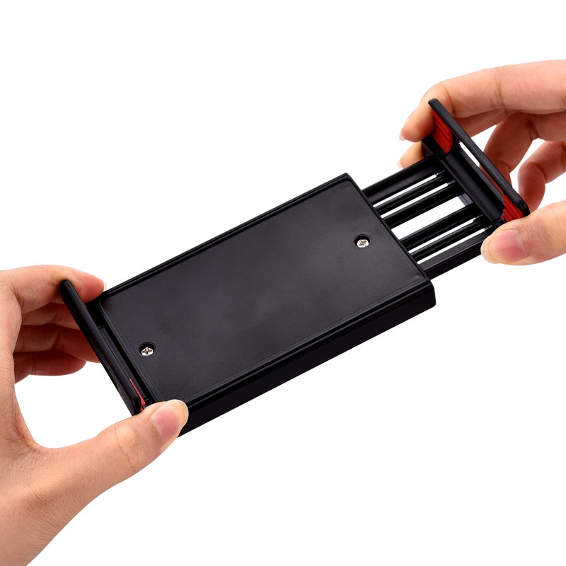 Flexible Desktop Phone Tablet Stand Holder 4-10.5 inch Support for iPad Air 2 iPad 9.7 Pro 10.5 Mini 2 3 4 Mount for iPhone