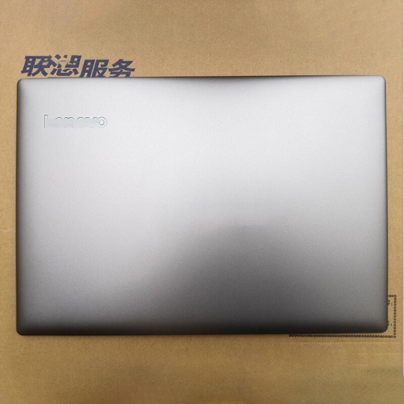 Laptop cover case for Lenovo Ideapad S130 120S-14IAP screen back shell upper lower shell