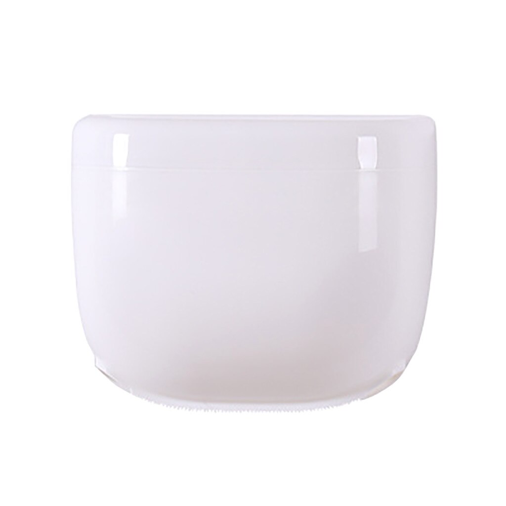 Soporte de papel higiénico a prueba de agua, estante de almacenamiento para teléfono móvil, bandeja de papel higiénico, rollo de soporte para papel de cocina, caja de almacenamiento, bandeja