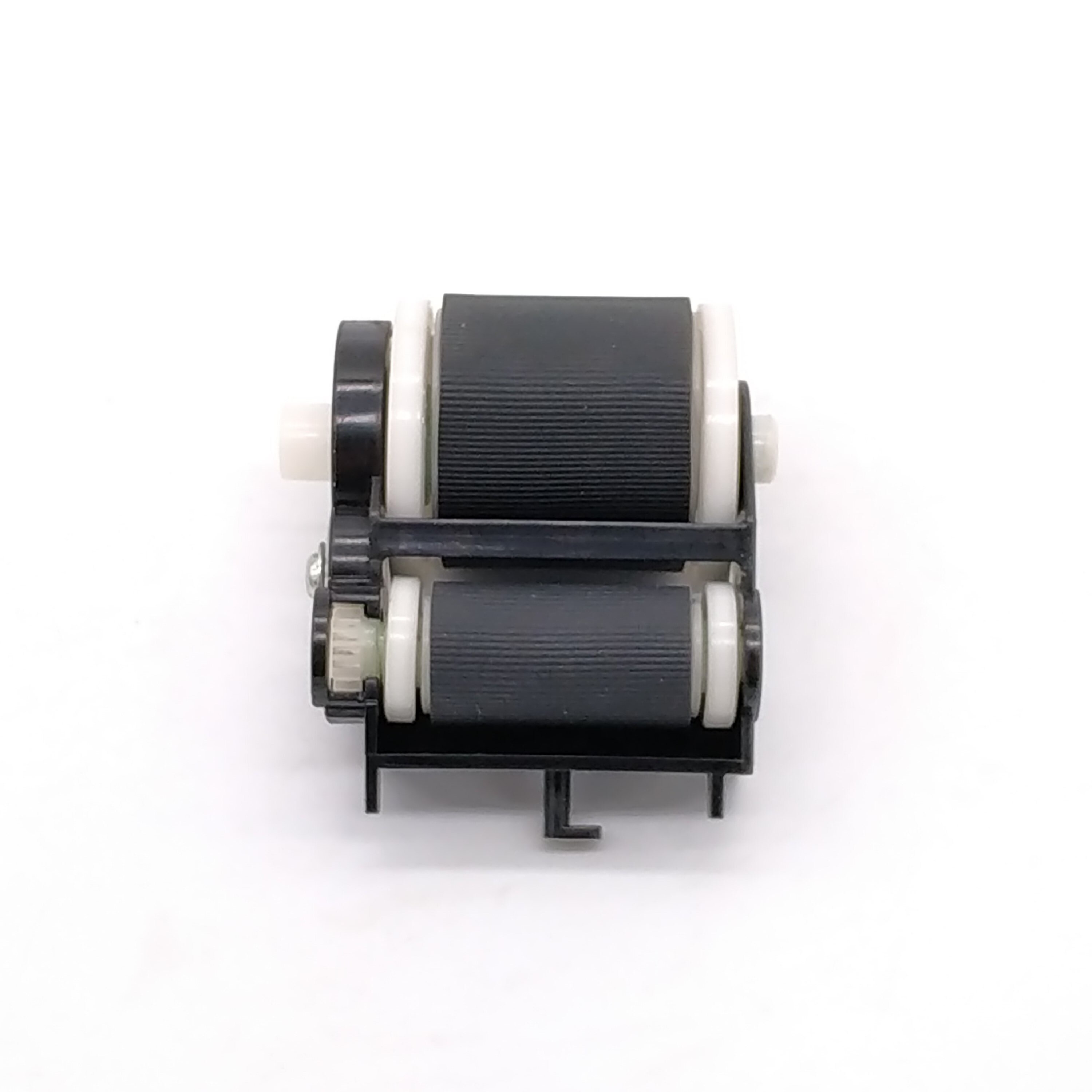 Paper Feeder (OEM) Part NO LM4301 LJ9789001 for Brother HL-2040 printer part printer accessory