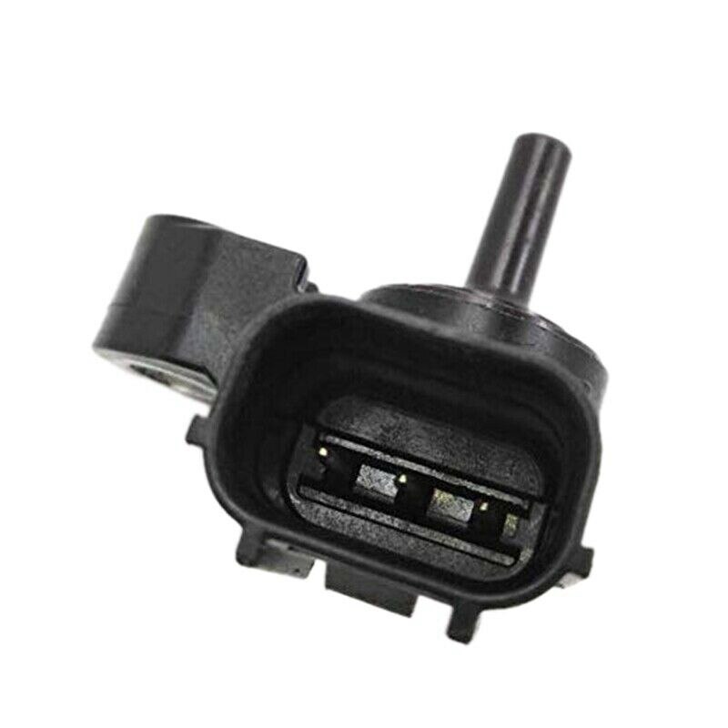 Luftdruck Sensor passen Für Ducati Multistrada 1200 S 1199 1299 899 959 Panigale S Diavel 55241571A
