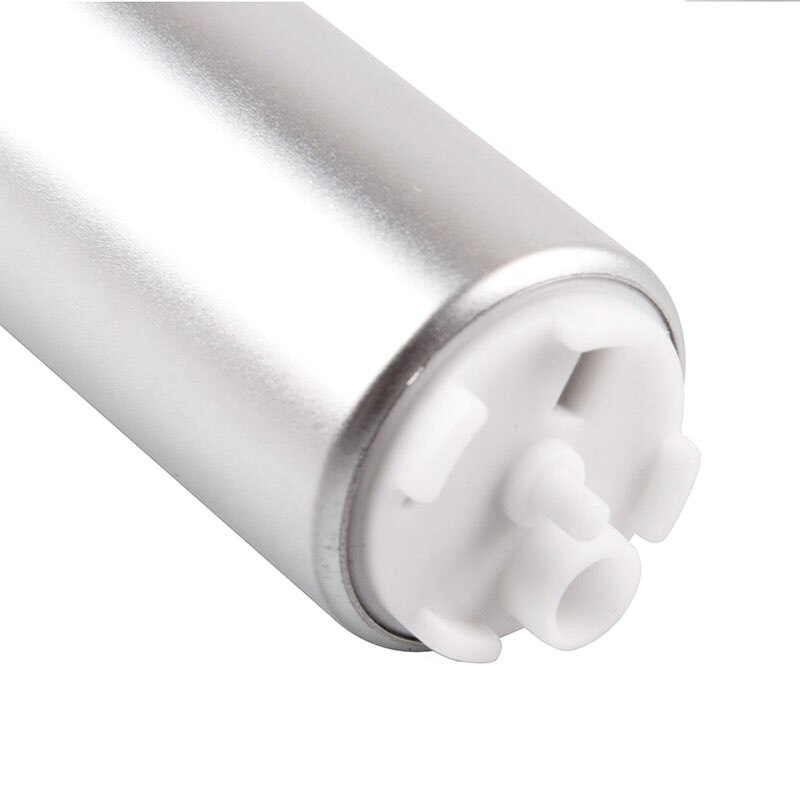 Electronic Fuel Pump 255LPH High Pressure Intank Fuel Pump High Universal Diesel Oil Pump 12V