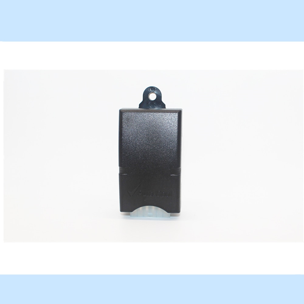Car Automatically 2 Side Mirror Folder Foding Spread Kit For Toyota Corolla / RAV4