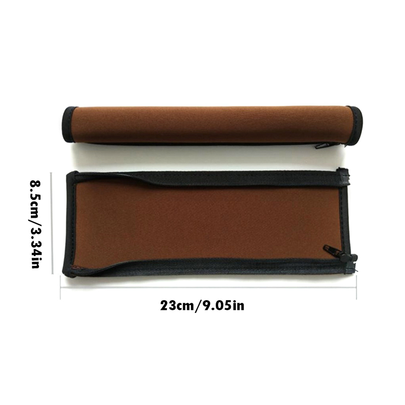 1Pc Vervanging Hoofdband Cover Voor Audio Technica MSR7 M50S M50 M50X M40S M40X M30 Hoofdtelefoon Beschermende Hoofdband Case Hoofd beam