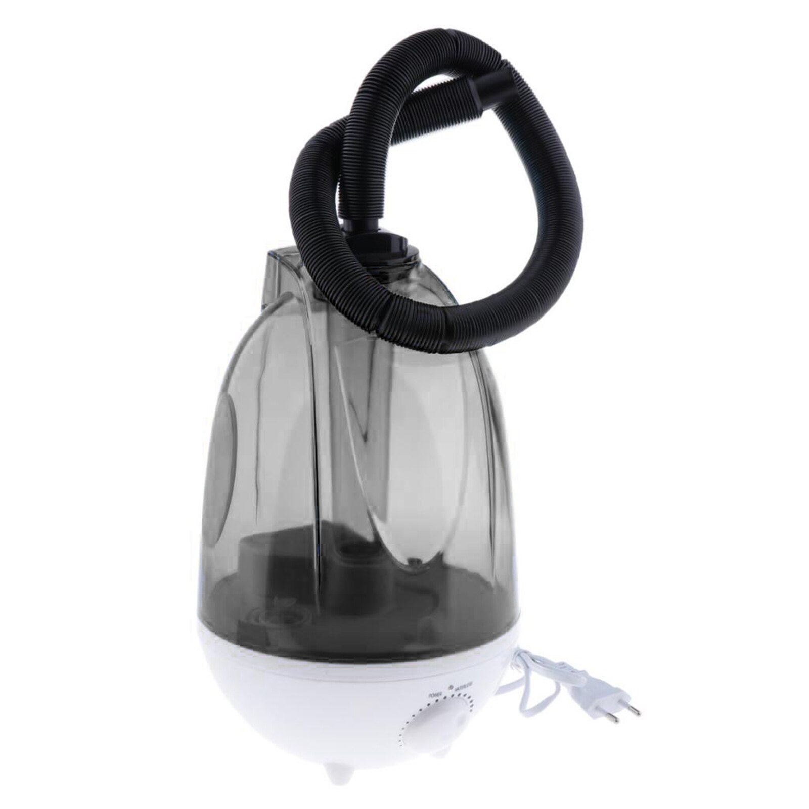 4L Reptile Humidifier Reptile Lizard Insect Fogger... – Vicedeal