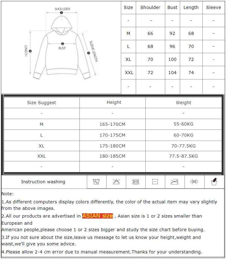 Mens Running Jackets Outdoor Sports Hoodies Jogging Hooded Hoody Sportswear Gym Tight Training Sweatshirts Fitness Jackets