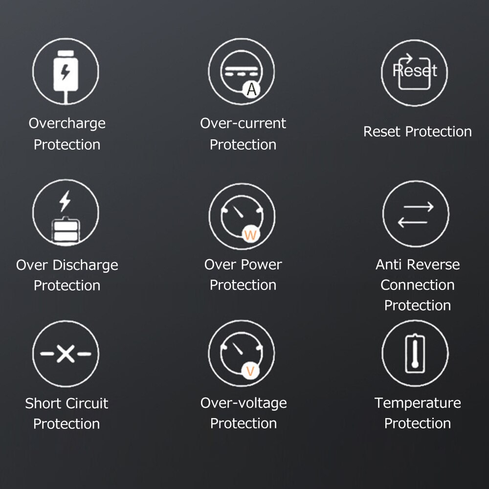 Rechargeable Nail Drill Machine Multifunctional USB Nail Polisher LCD Digital Electric Nail Drill Nail Polishing Manicures Tool