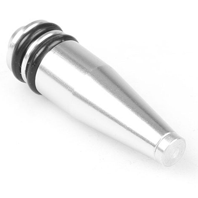 1 Set Intake Manifold Repair Kit Swirl Flap Removal Repair Kit For BMW N47 2.0 D