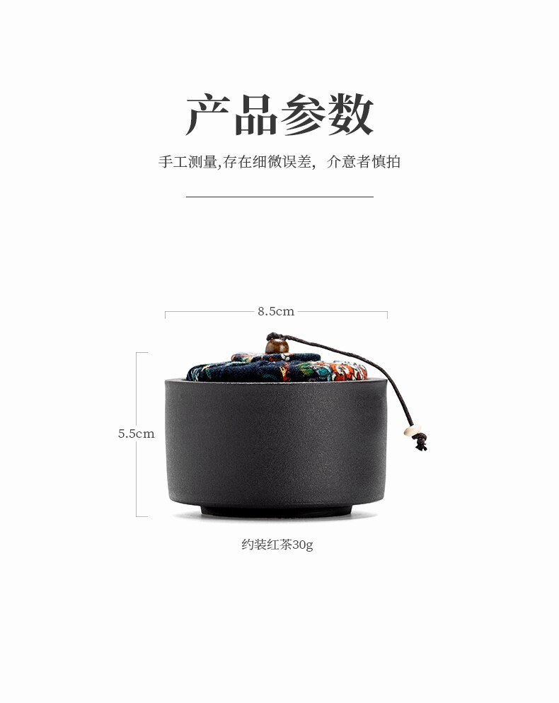 Gruba ceramika zwierzęta pochowane w urnach w doniczki ceramiczne lub w niszach baru