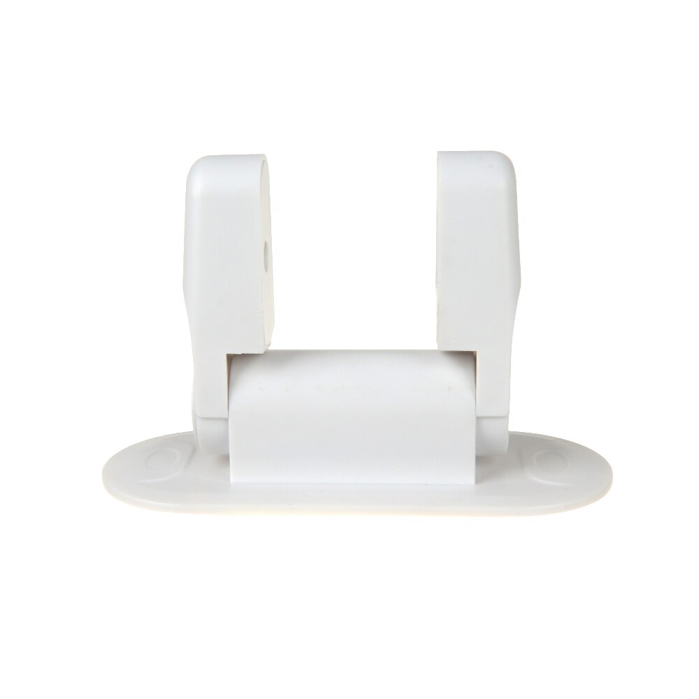 Home Practical Door Lever Lock For Child Proof Doors Handles Child Safety Door Handle Lock Accessories