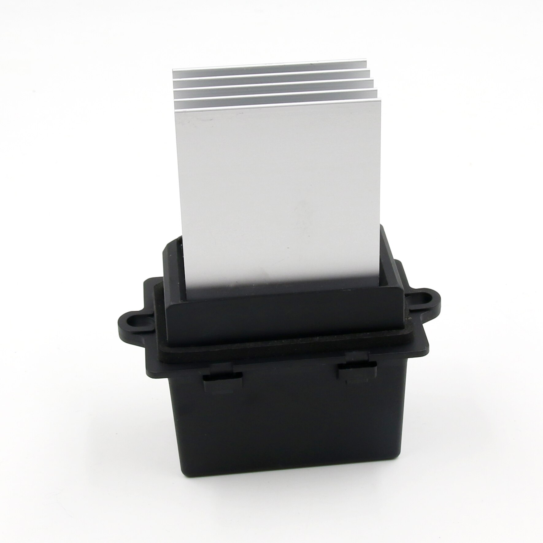 OEM NO: 04885482AC 04885482AA 04885482AD para Chrysler/Voyager/Town/Country/Dodge/JEEP, Accesorios de coche, Resistor de ventilador de calentador