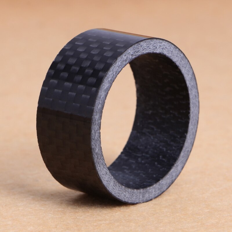 Bike Components & Parts，Derailleurs for Bikes，Cycling Shifters Aluminum Alloy，Silver suitable size