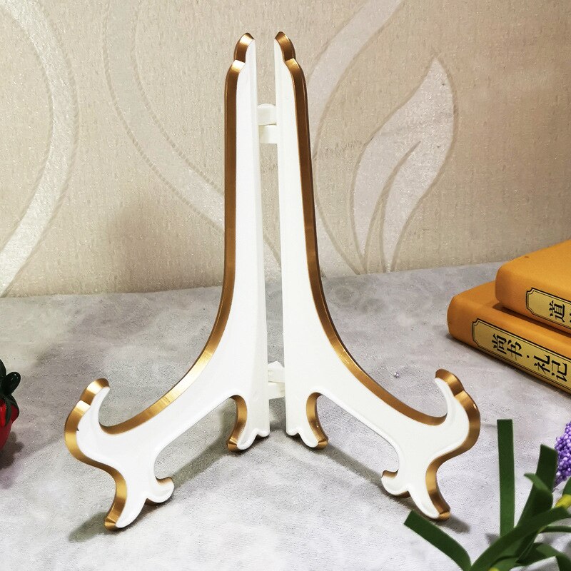 Adults Craft DIY Crafts Kits Kids Needlework Creativity Embroidery Cartoon 3D Poking Stitching with Hoop Frame Modern Sewing: D-3