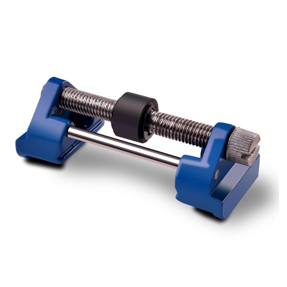 Fixed Angle Holder Hone Guide Tool for Cutter Sharpener Grindstone Sharpening Woodworking Tools OCT998