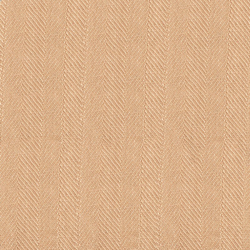 30% linen 70% Viscose fabric wine for sewing dress and pants summer fabric 1 yard/piece W300536