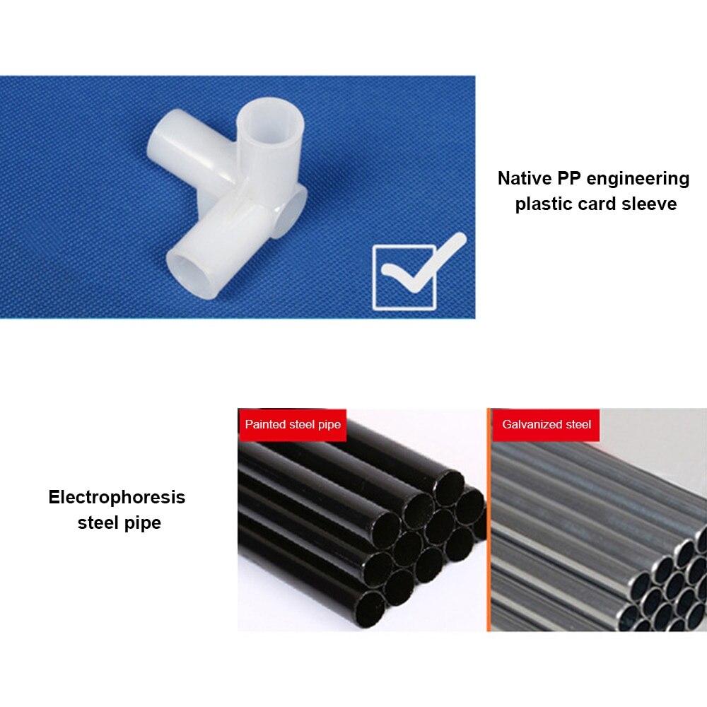 Multi Tiers Dust Proof Portable Steel Stackable Storage Non-Woven Fabric Shoe Stands Organizer Closet Home Holder Shelf Cabinet