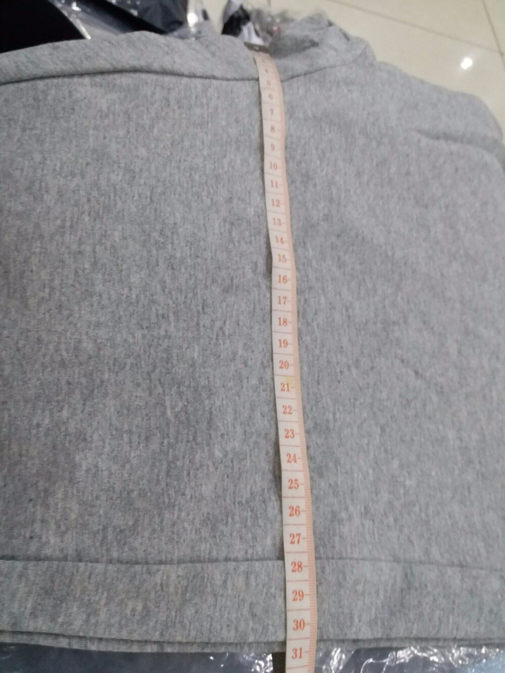 Gravid haklapp byxor gravid byxa skärp plus size xxxl kläder-för tjocka-kvinnor gravid-overall jumpsuit enfärgad kvinnor