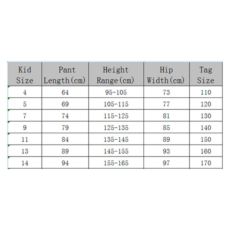 Girls Denim Overalls for Children Casual Kids Girl Jumpsuit Jeans Teenagers Denim Cargo Pants with Straps For Teens