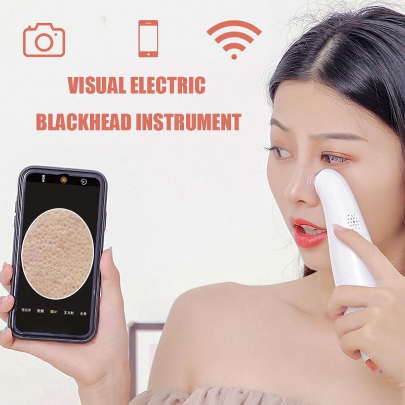 1 Paar Herbruikbare Siliconen Rimpel Removalface Voorhoofd Sticker Wang Chin Sticker Ooglapjes Anti-Rimpel Gezicht Sticker