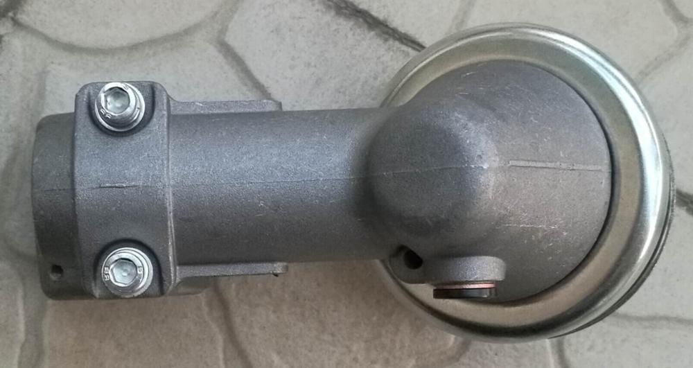 3x Winkelgetriebe Getriebekopf für Stihl FS 160, FS 180 ersetzt 4128 3x Winkelgetriebe Getriebekopf für Stihl FS 160, FS 180 ersetzt 4128