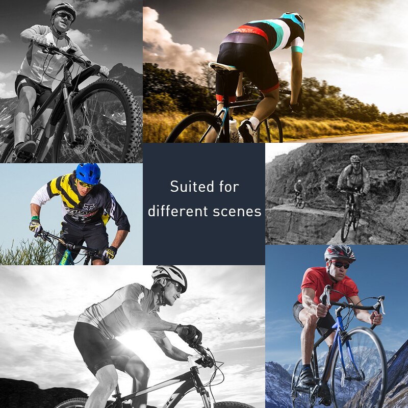 Zonnebril Voor Mannen Zonnebril Vrouwen Sport Zonnebril Zonnebril Mannen Fiets Accessoires Fietsen Zonnebril Fietsen Bril