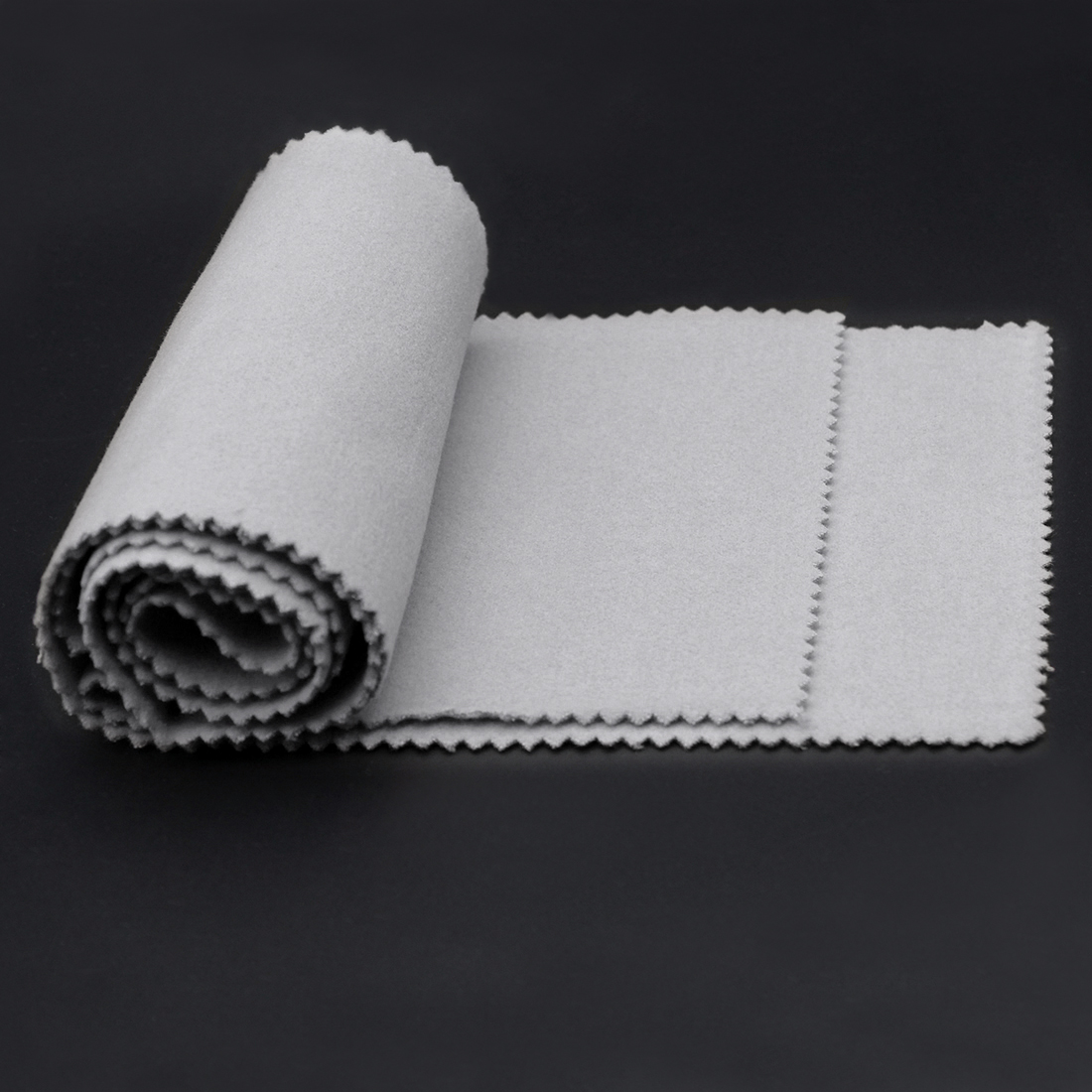 IRIN Piano Keyboard Cloth Dust Cover Upright Piano Grand Piano Digital Piano Scratch Resistant Dustproof Keyboard Cloth