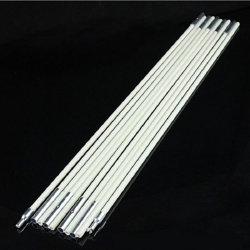 Birthday Party Balloon Arch Kit Wedding Large Set Column Frame Arch Column Stand Base DIY Wedding Party Shop Door Decoration