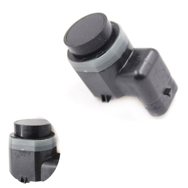 Capteur De Stationnement PDC pour B M W X3 E83 X5 E70 X6 E71 E72 502509755 2151635 2180495 66202151635 66202180495 66209139868