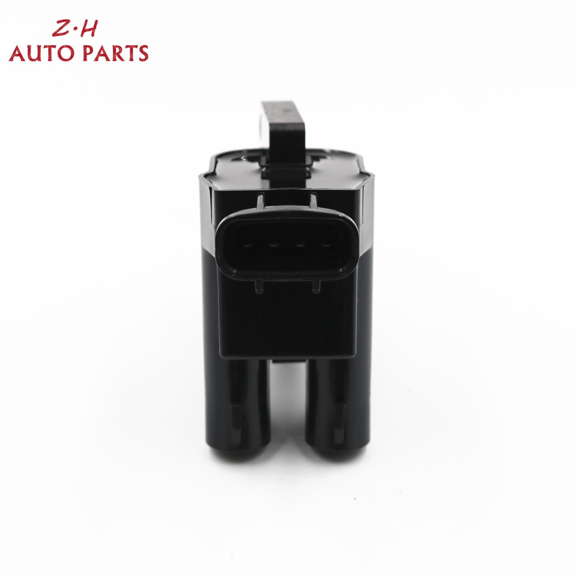 For Toyota Landcruiser FZJ105 FZJ78 FZJ79 1FZ-FE Ignition Coil 90919-02217 9091902217 90919-02218 90919-02220 90080-19008 CP355