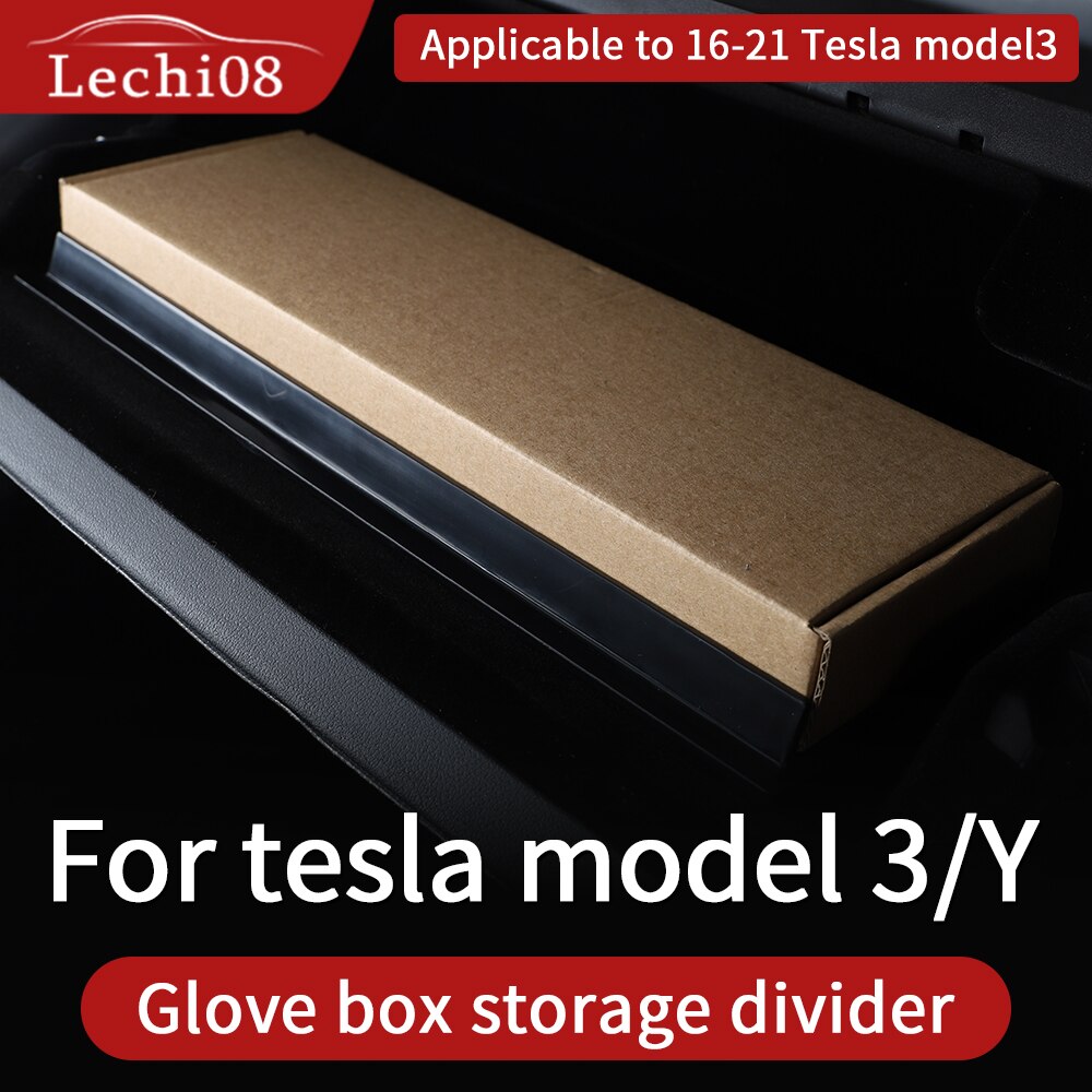 Halkskydd för tesla modell 3 tillbehör / biltillbehör modell 3 tesla tre tesla modell 3 tesla modell y / tillbehör modell 3