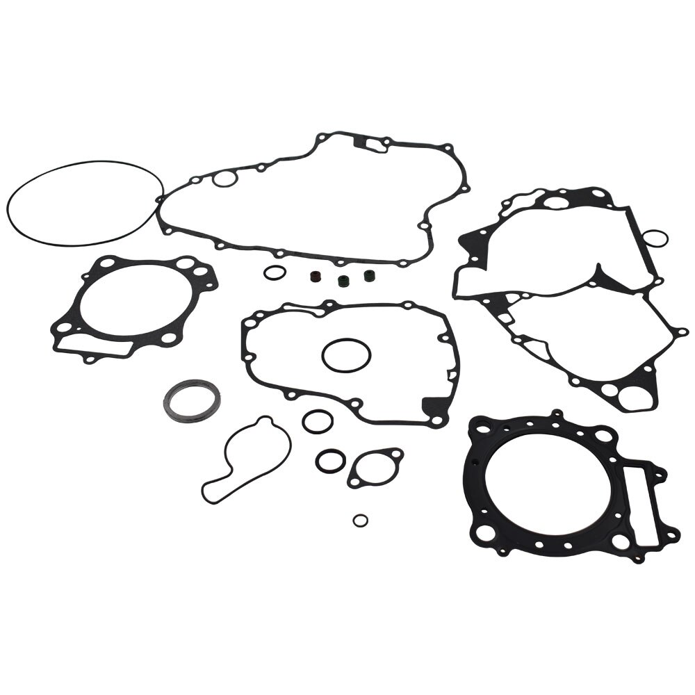 HYspeed Complete Gasket Kit – Top & Bottom End – Honda CRF450X 2005-2017